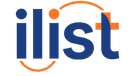 ilist