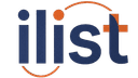 ilist