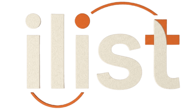 ilist